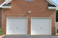 free Castle Town garage extension quotes